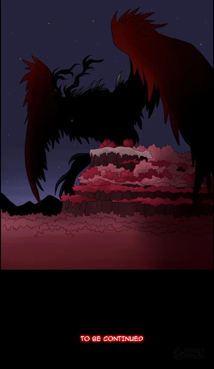 Kubera – Chapter 17 page 49