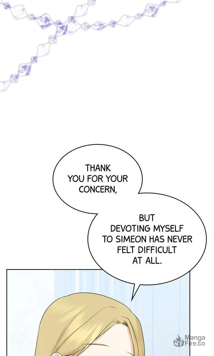 My Little Tyrant – Chapter 30 page 86