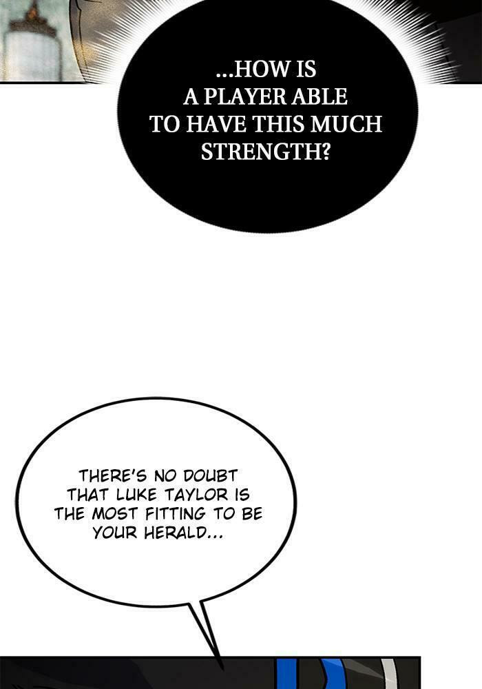 Return to Player – Chapter 59 page 10