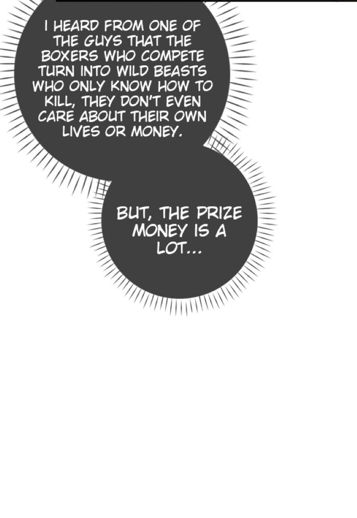 A Fox Isn't Bad Either page 16