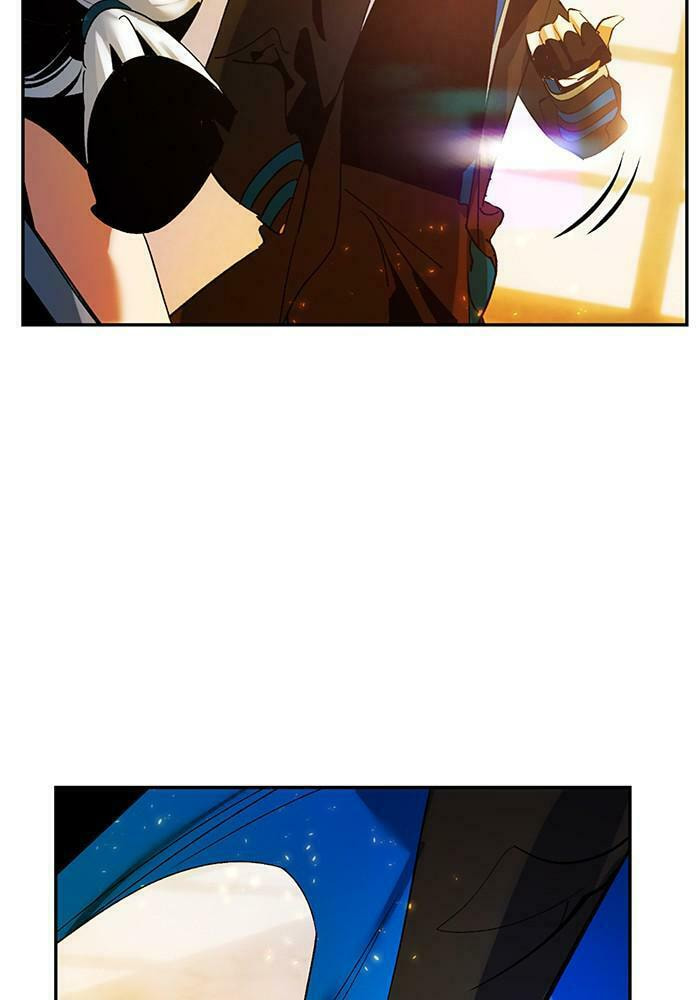 Return to Player – Chapter 74 page 46