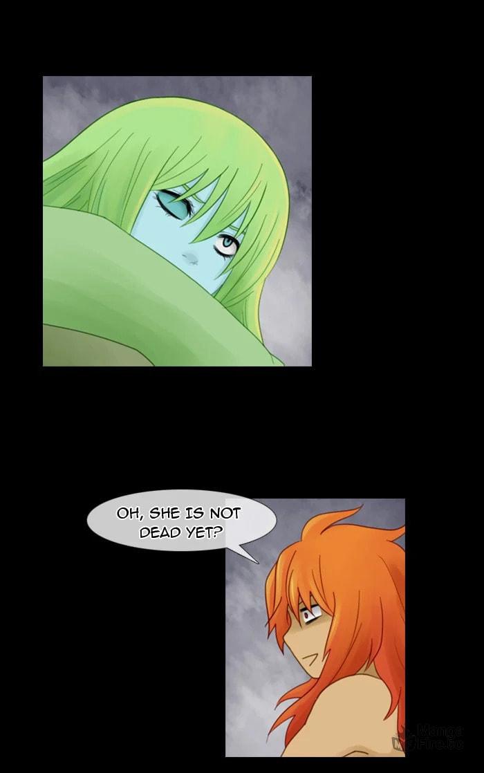 Kubera – Chapter 18 page 23