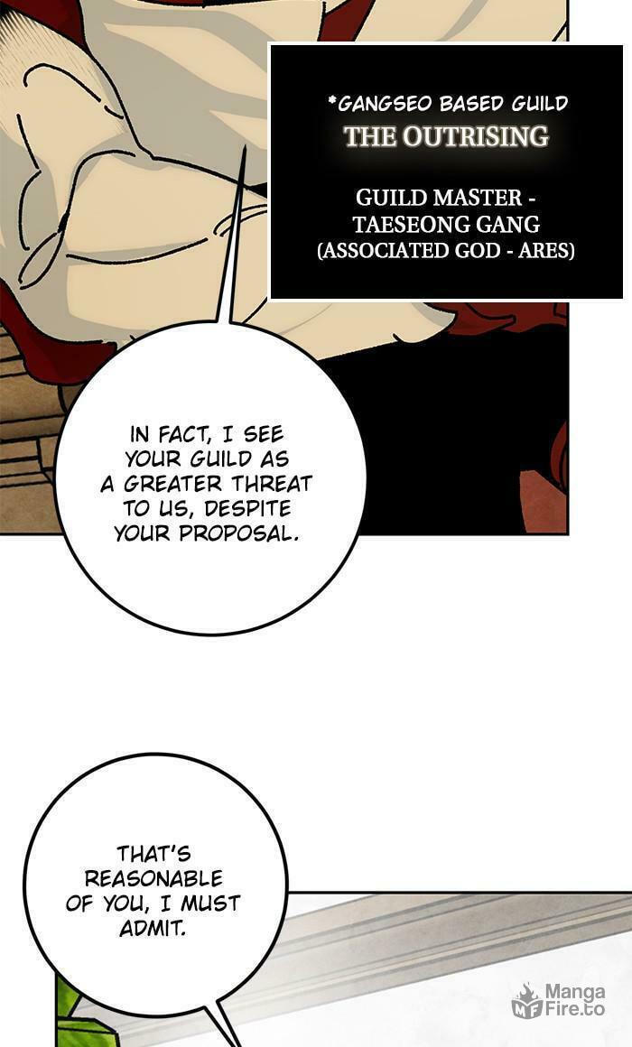 Return to Player – Chapter 51 page 4