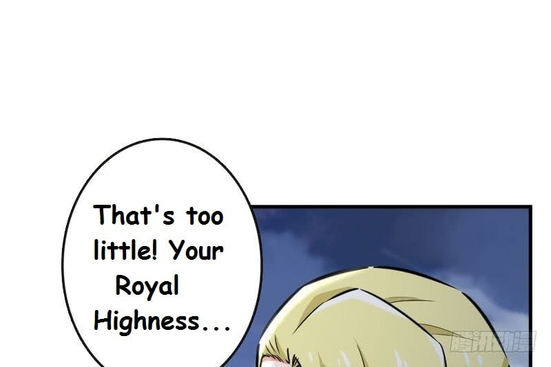 Destruction Doesn’t Need a Reason page 21