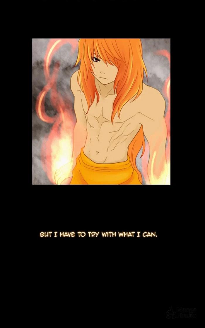 Kubera – Chapter 17 page 24