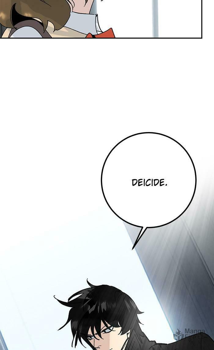 Return to Player – Chapter 51 page 84