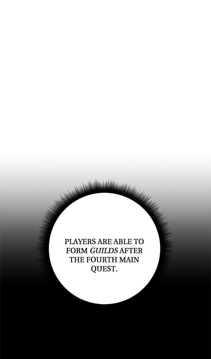 Return to Player – Chapter 51 page 22