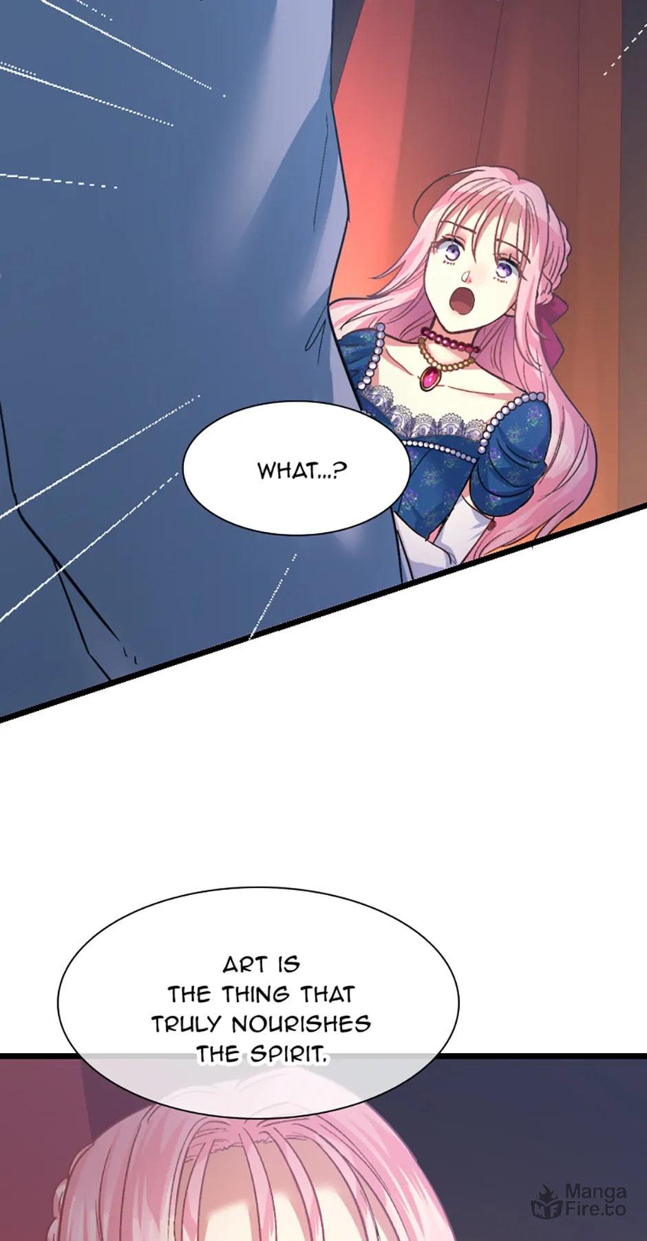 Teppeki no Otome – Chapter 6 page 14