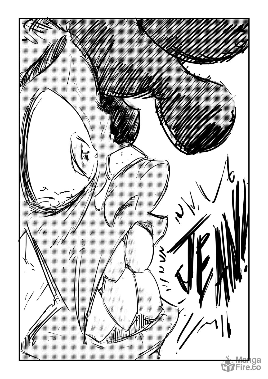 Tune-Up! page 11