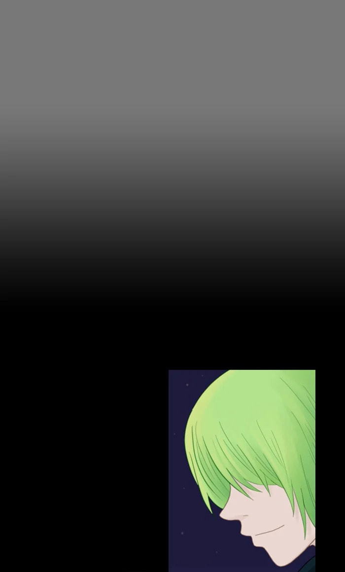 Kubera – Chapter 14 page 27