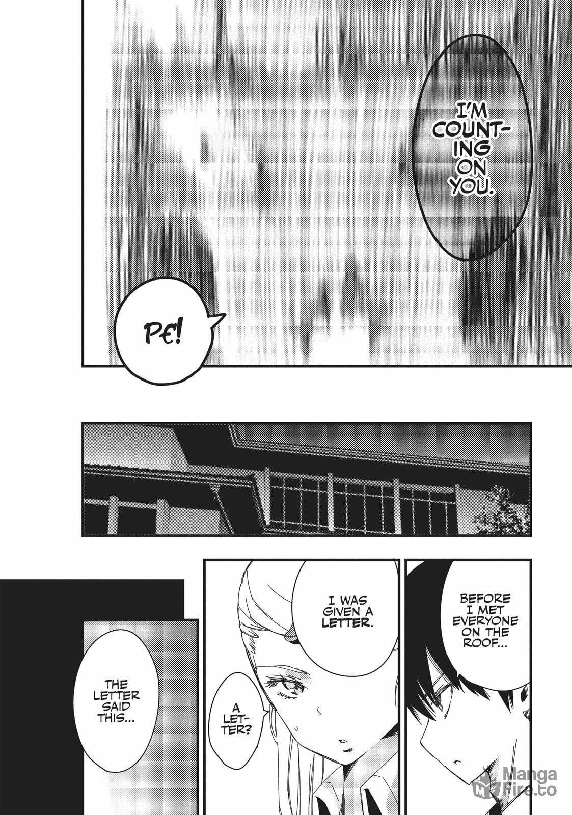 For the Next Gate page 26