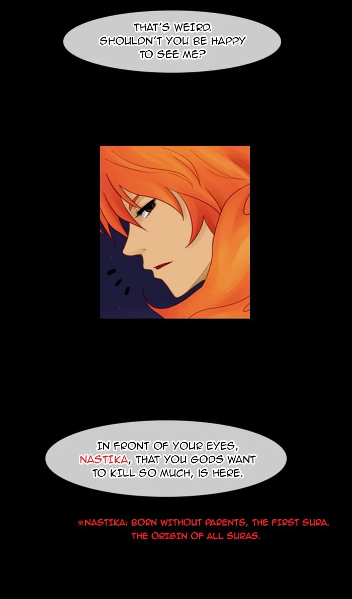 Kubera – Chapter 14 page 18