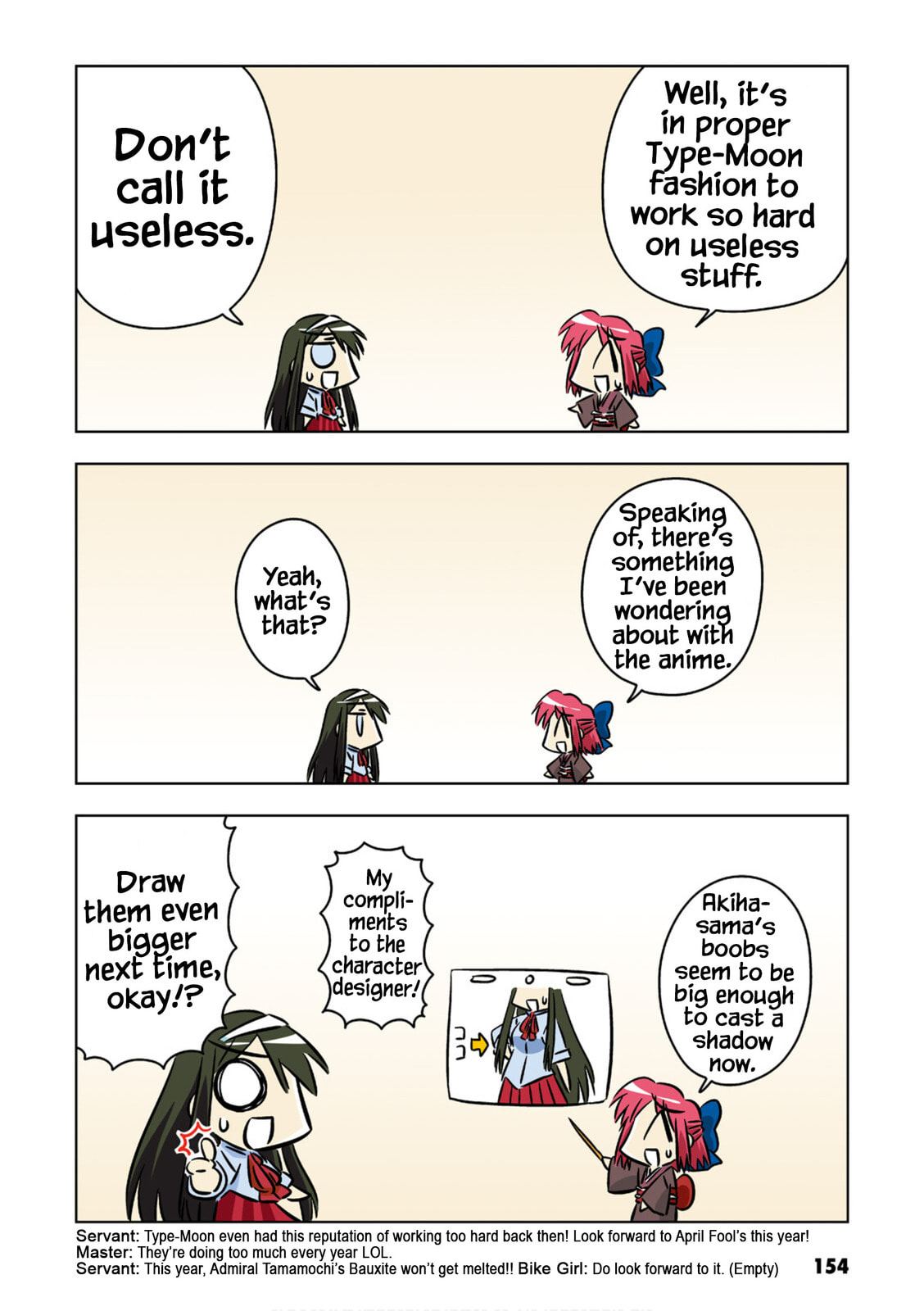 Travelling Koha-Ace CP (Part 2) page 1