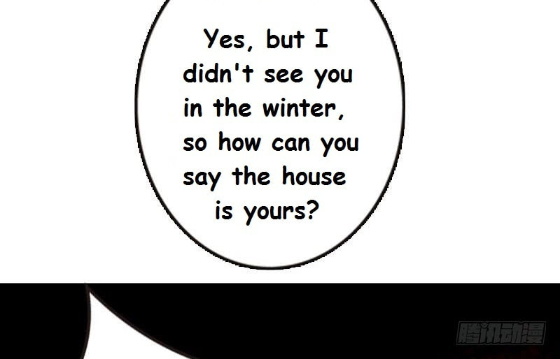 Destruction Doesn’t Need a Reason page 28