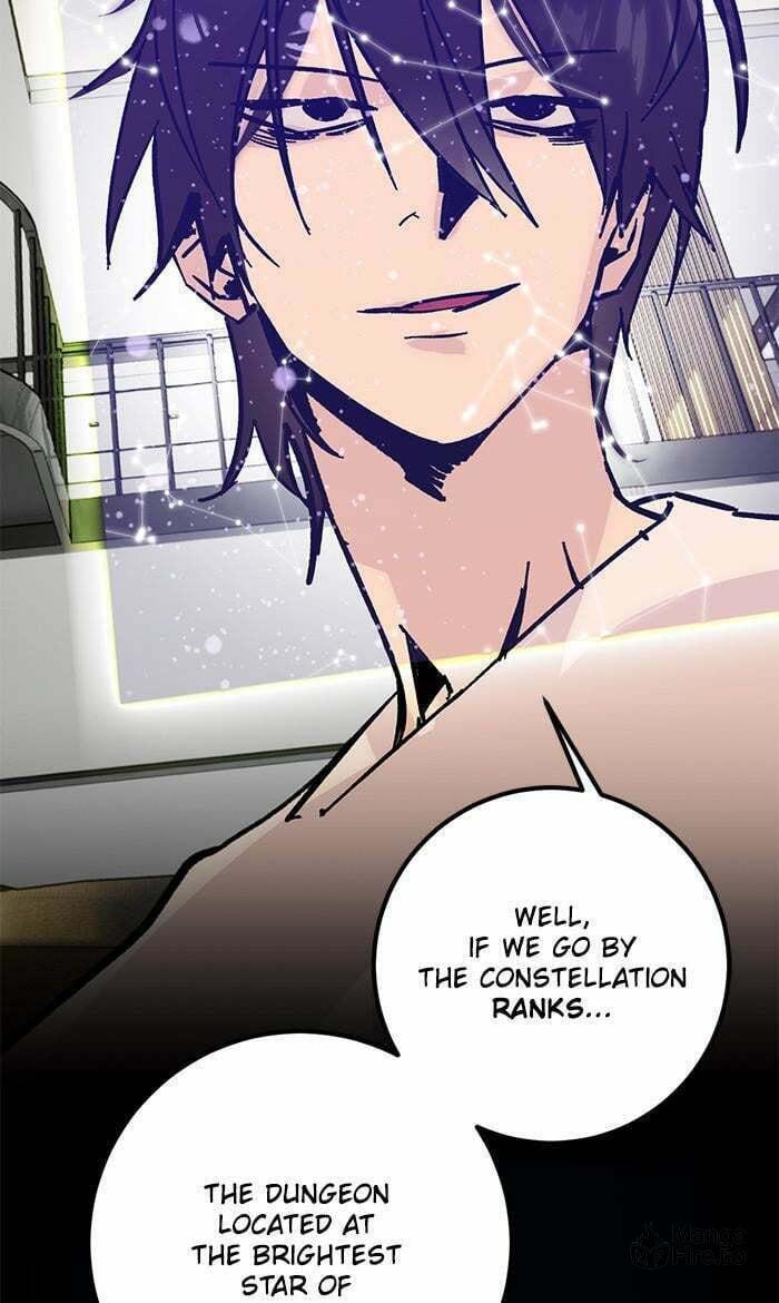 Return to Player – Chapter 52 page 62