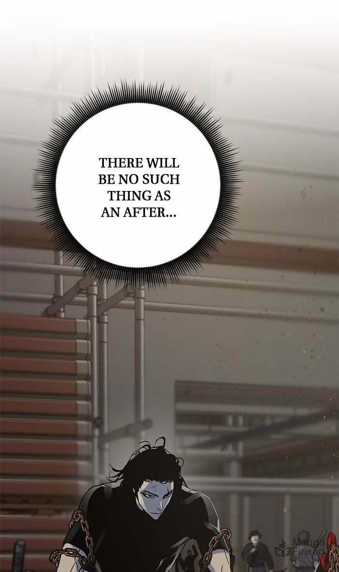 Return to Player – Chapter 17 page 35