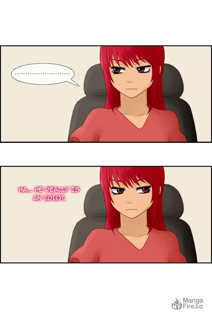 Kubera – Chapter 14 page 9