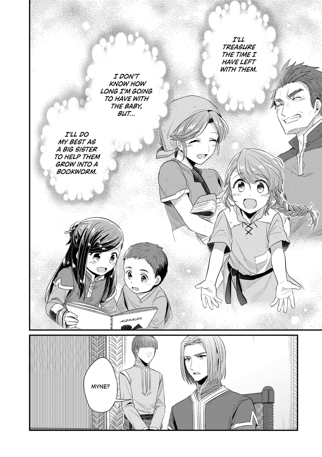 Gifts and the Arts page 21
