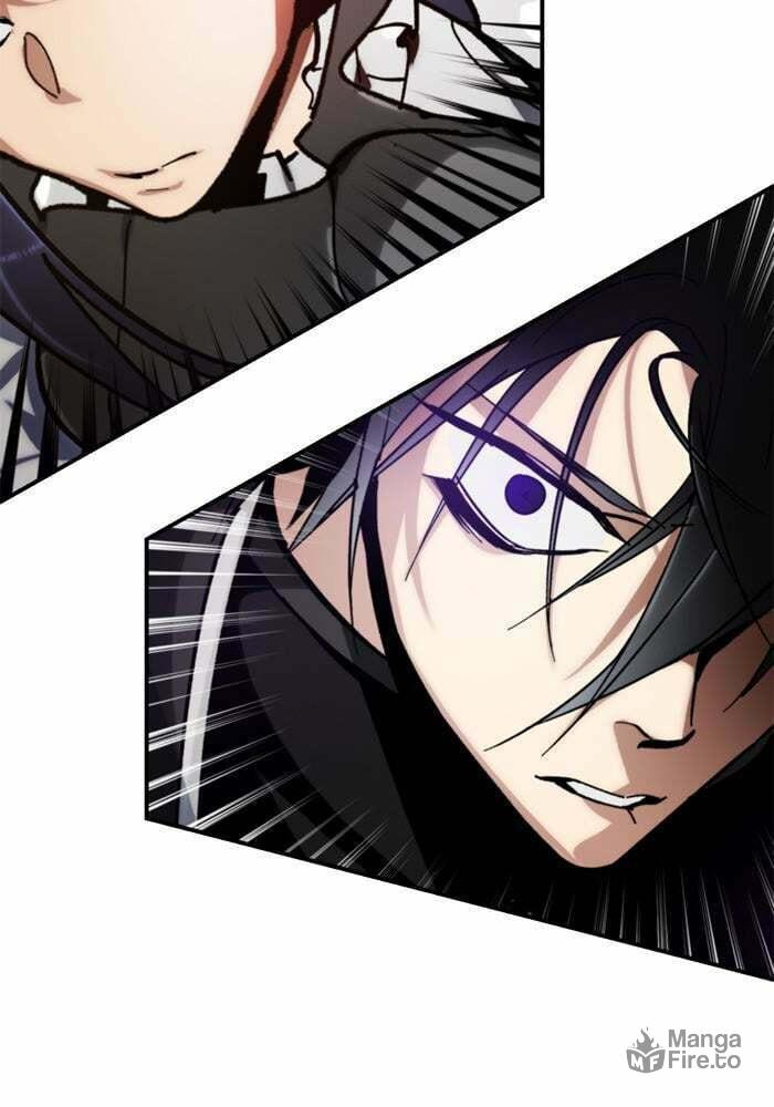 Return to Player – Chapter 59 page 68