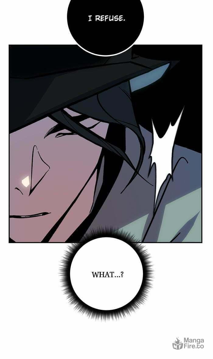 Return to Player – Chapter 33 page 99
