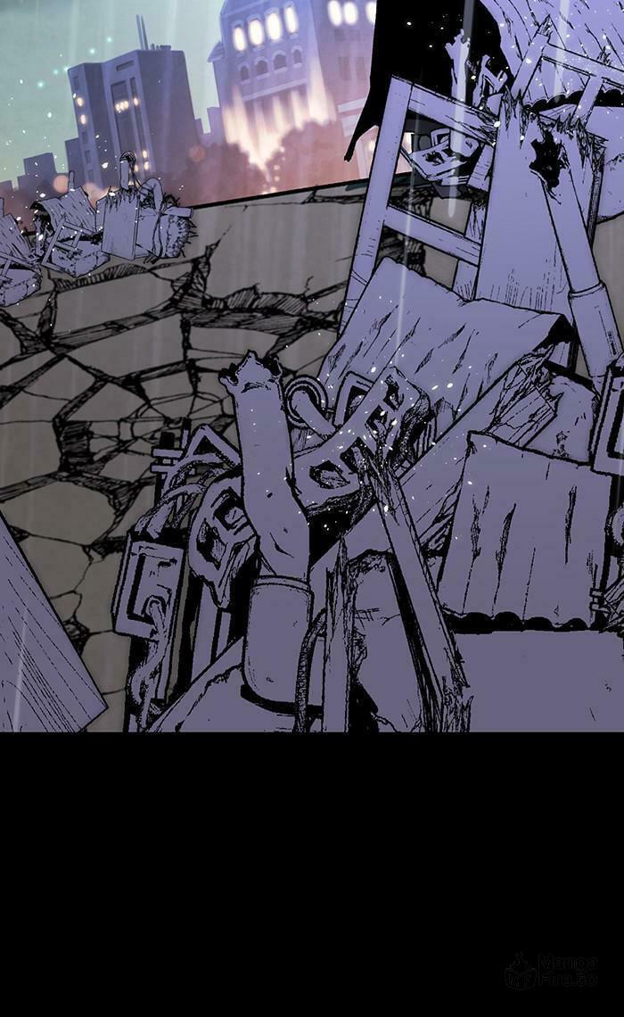 Return to Player – Chapter 50 page 77