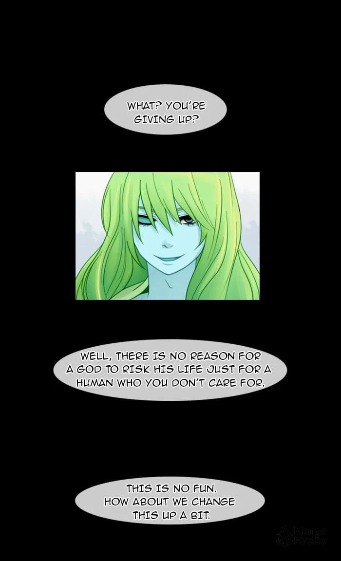 Kubera – Chapter 17 page 4