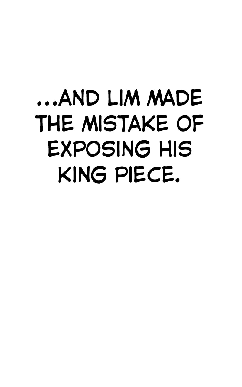 Zombie X Slasher – Chapter 34 page 57