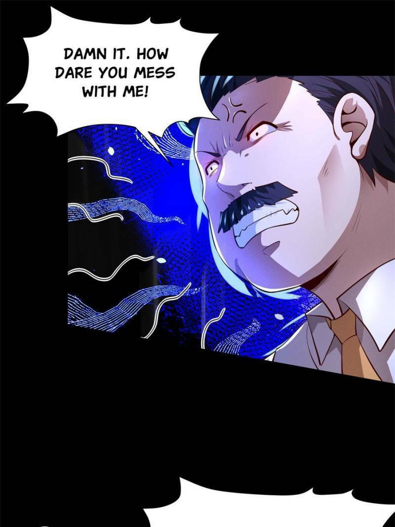 My Harem in a Foreign World – Chapter 15 page 7