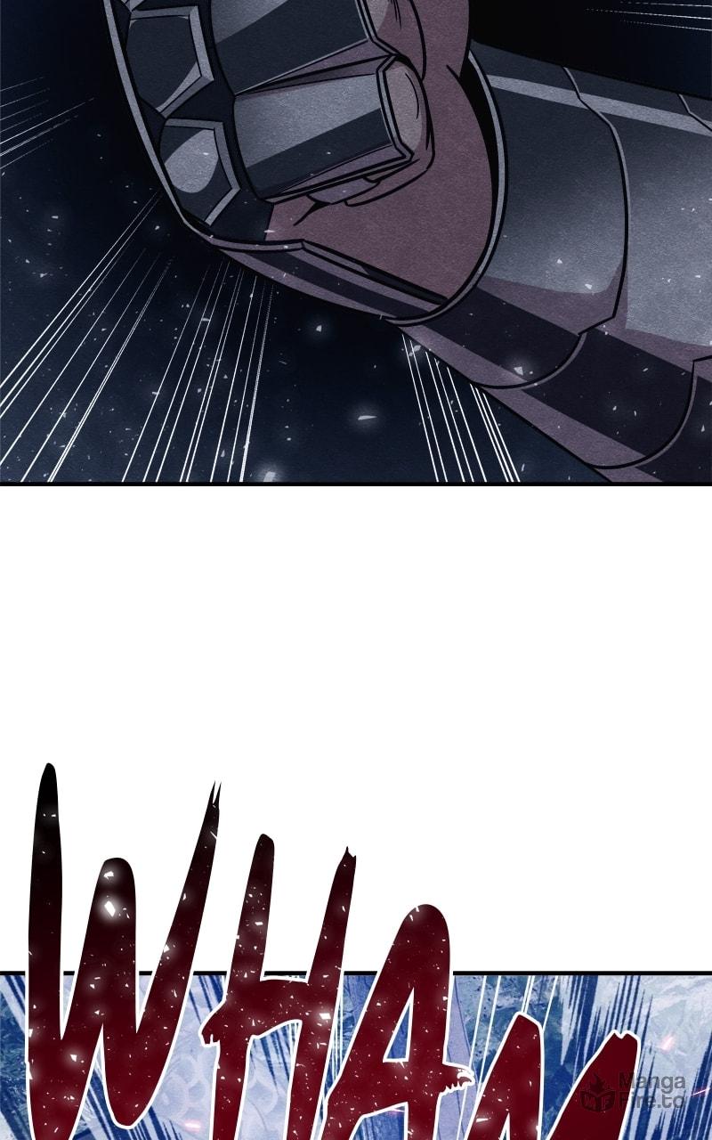 Zombie X Slasher – Chapter 34 page 44