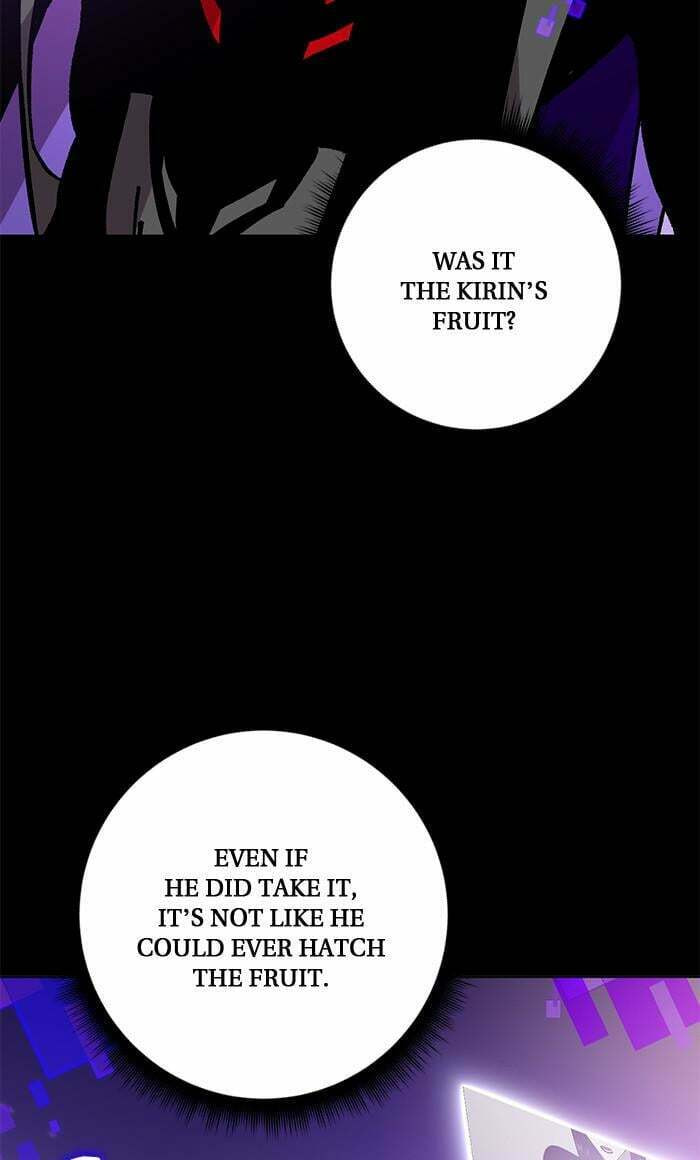 Return to Player – Chapter 41 page 73