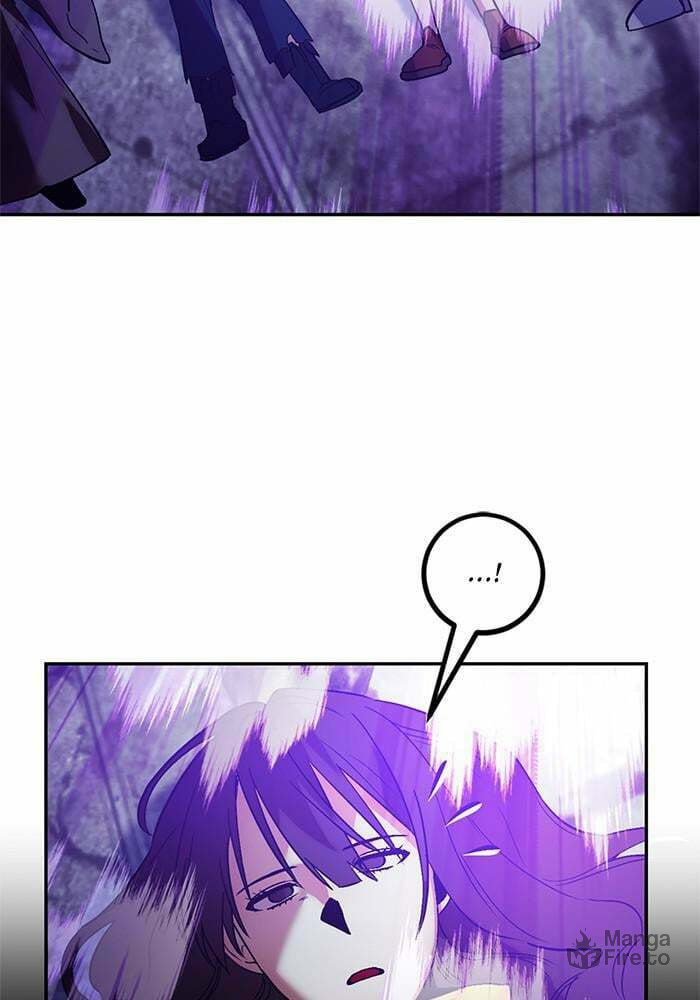 Return to Player – Chapter 73 page 69