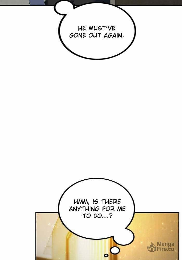Return to Player – Chapter 74 page 94