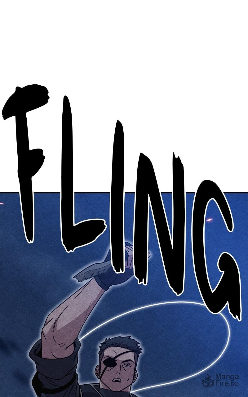 Zombie X Slasher – Chapter 34 page 4