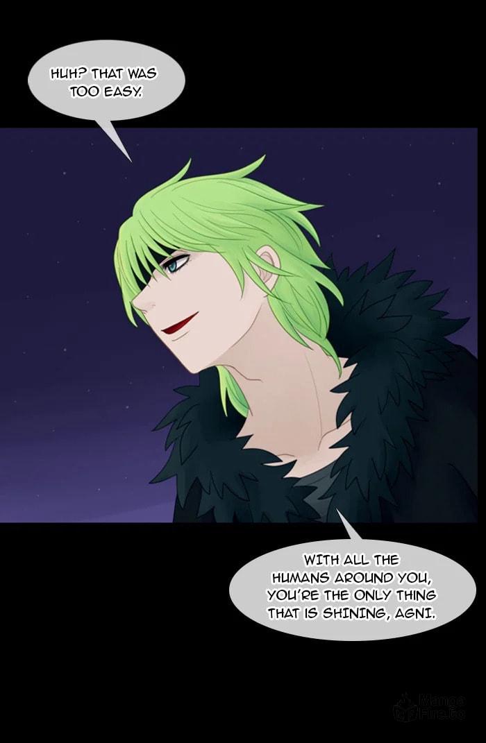 Kubera – Chapter 13 page 38