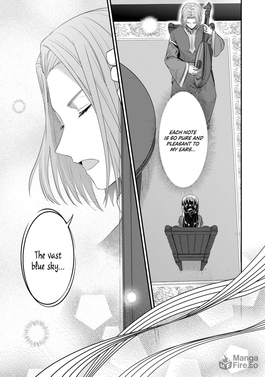 Gifts and the Arts page 24