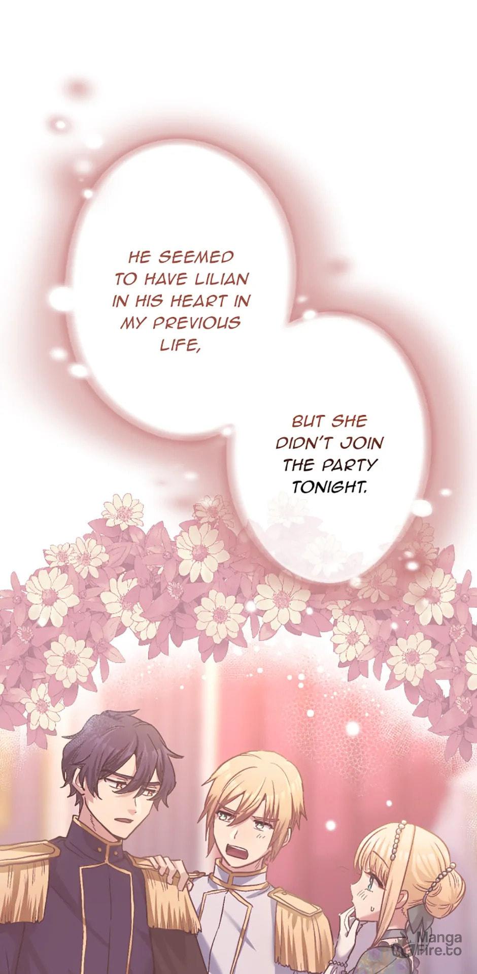 Teppeki no Otome – Chapter 6 page 29