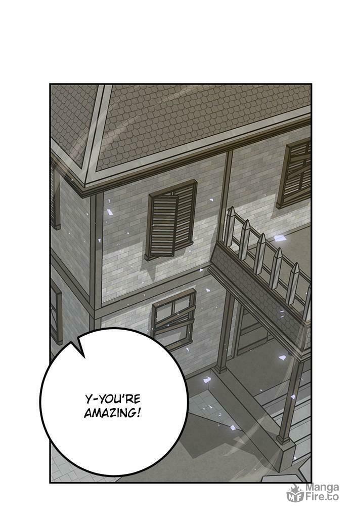 Return to Player – Chapter 27 page 74