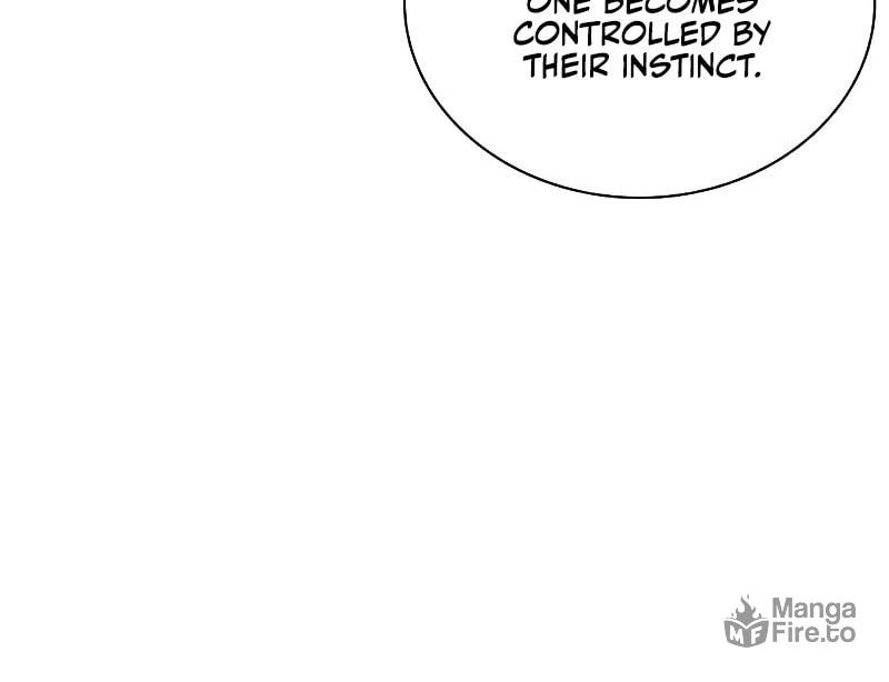 Jungle Juice – Chapter 54 page 20