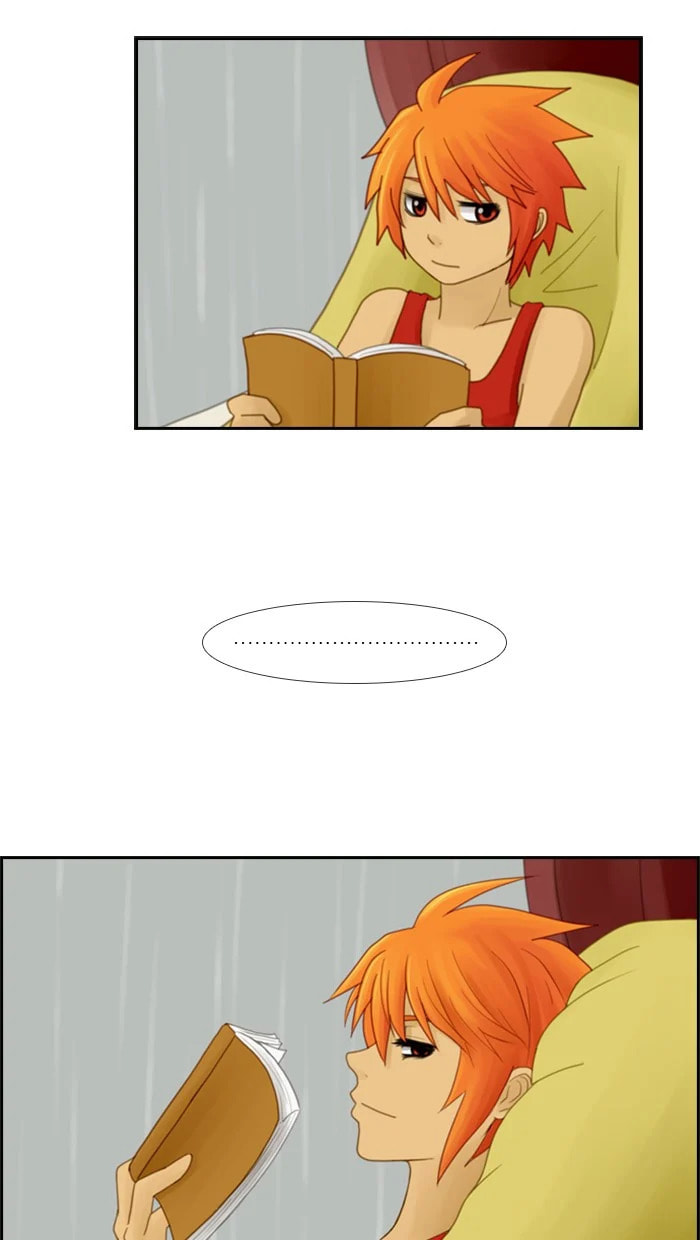 Kubera – Chapter 14 page 10