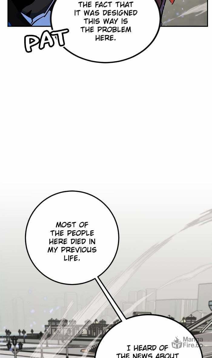 Return to Player – Chapter 27 page 14
