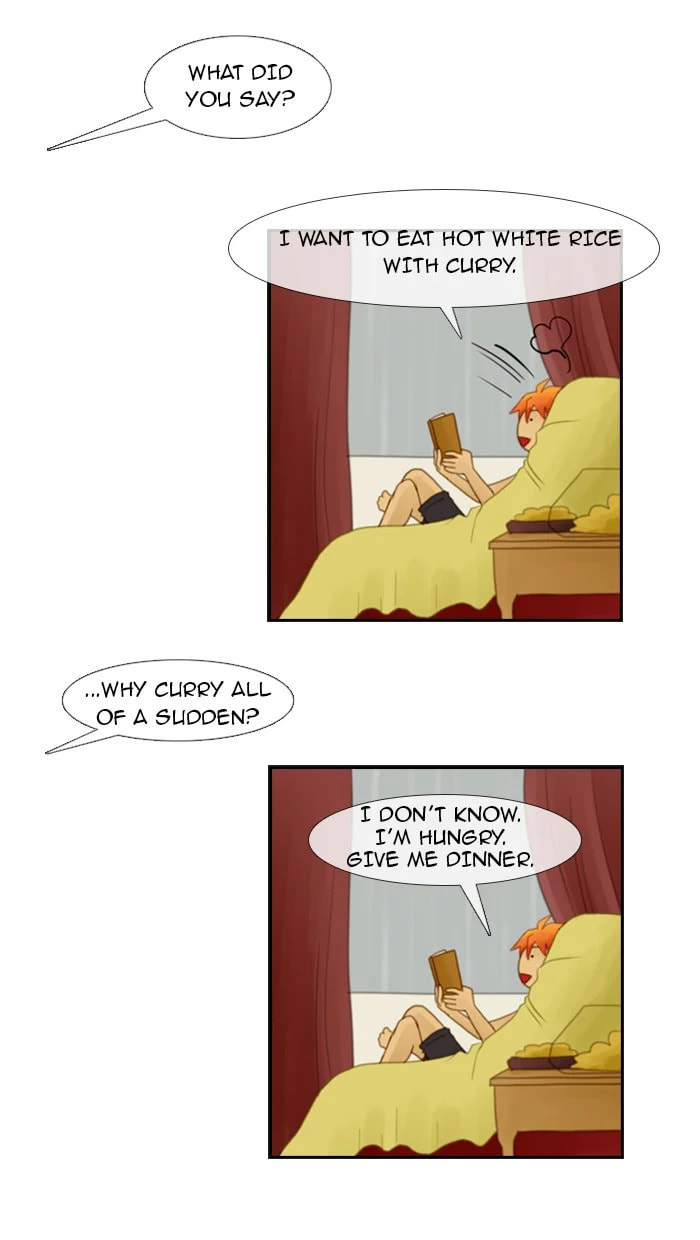 Kubera – Chapter 14 page 7