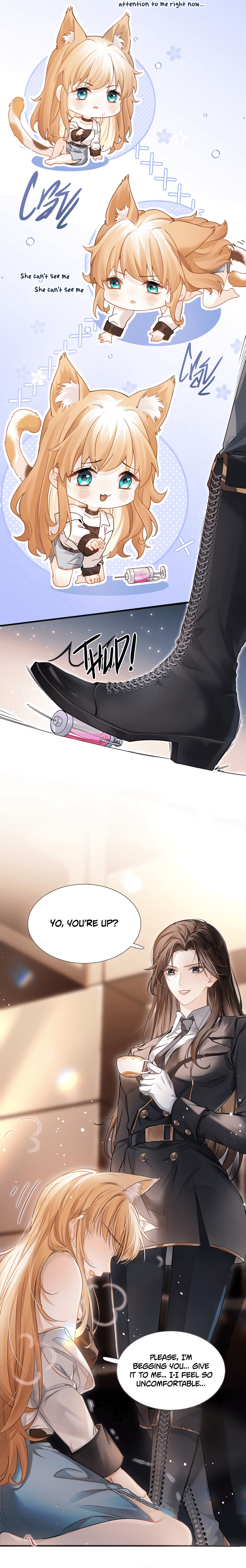 Master page 12