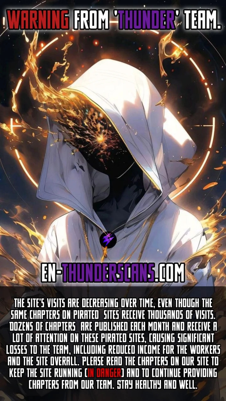 The Cursed Strongest Player Rules the World – Chapter 19 page 10