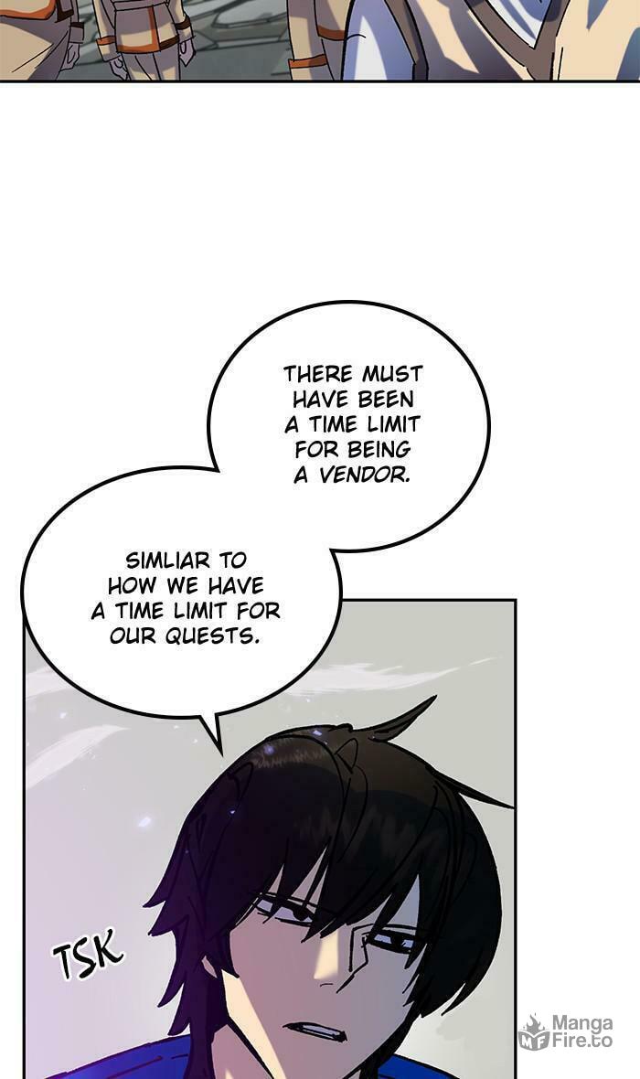 Return to Player – Chapter 27 page 9