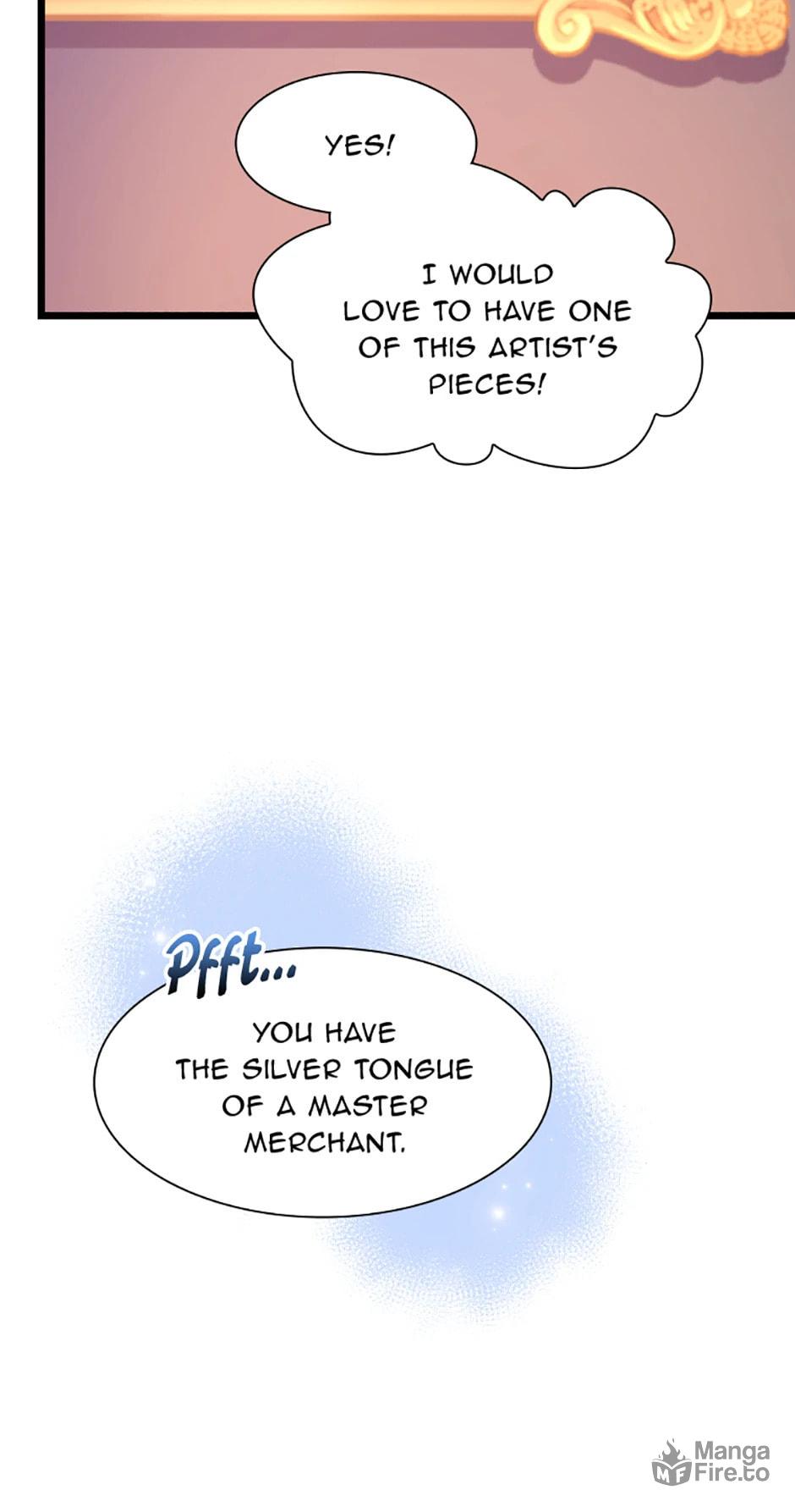 Teppeki no Otome – Chapter 6 page 23
