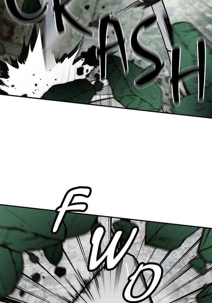 Return to Player – Chapter 59 page 37