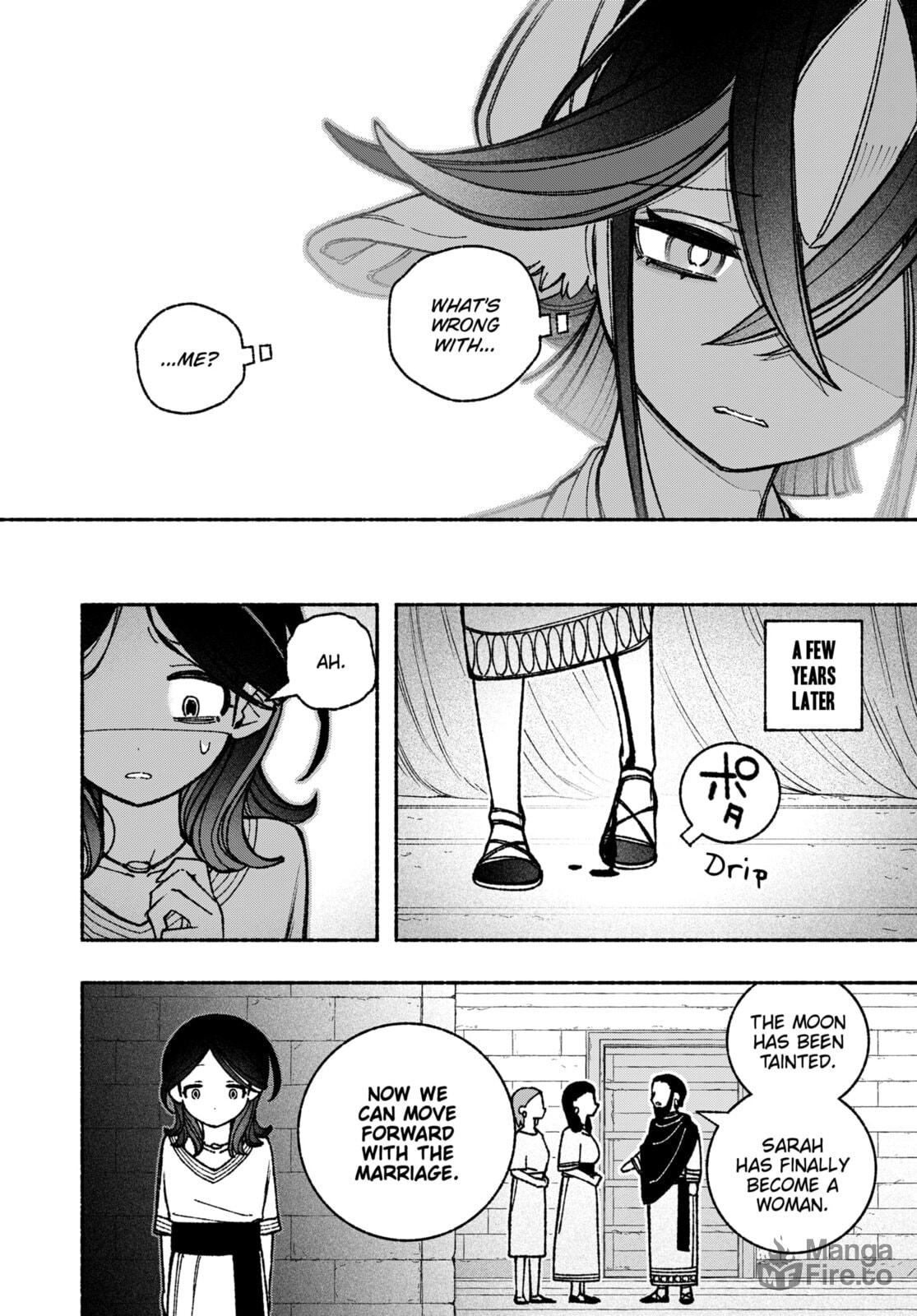 Asmodeus page 5