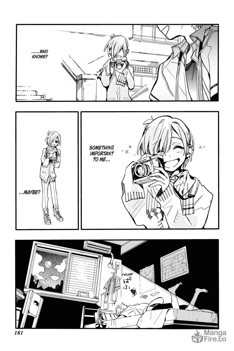 Mitsuba Part 3 page 34