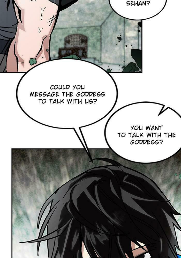 Return to Player – Chapter 59 page 91