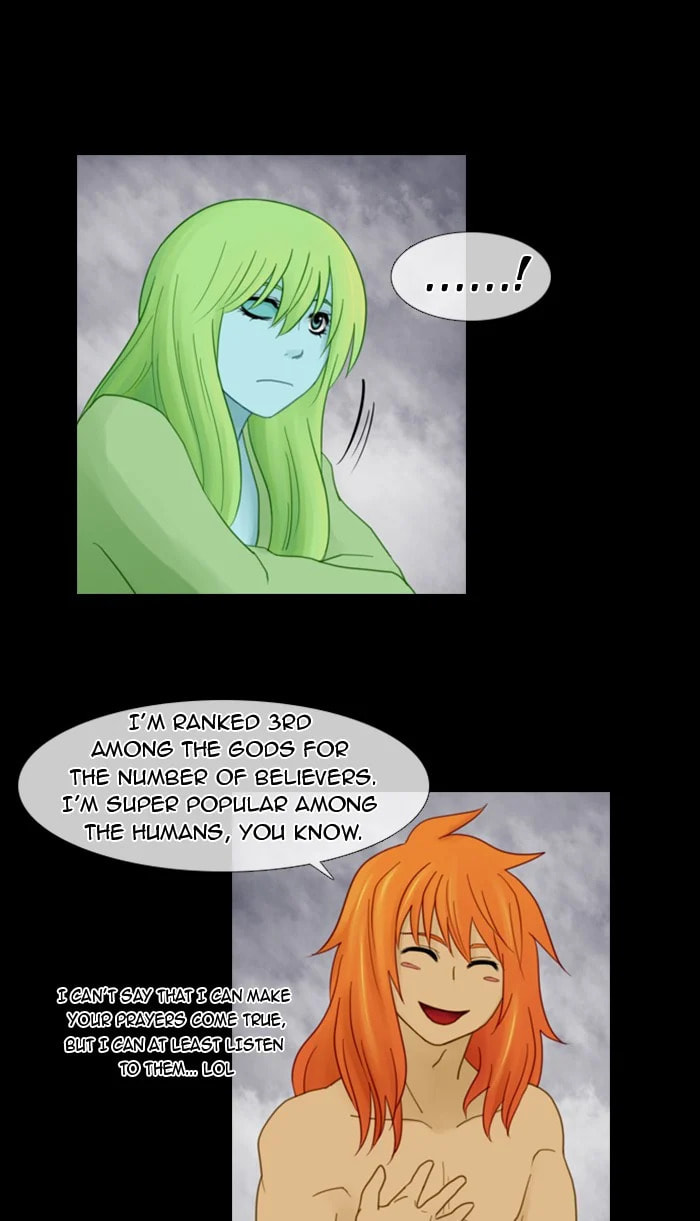 Kubera – Chapter 18 page 31